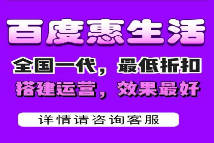 某科技公司SEM策略调整，实现业务快速增长